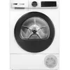 Sèche linge pompe à chaleur BOSCH WQJ2320BFR
