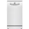 Lave vaisselle 45 cm BOSCH SPS2HMW03E