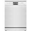 Lave-vaisselle pose libre BOSCH SMS2ITW65E SER2 - 12 couverts - Induct...