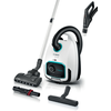 Bosch Aspirateur avec sac Série 6 ProHygienic BGL6HYG0L