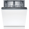 Série 2 Lave-vaisselle entièrement intégrable 60 cm SMV2ITX55E