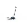 Aspirateur laveur Bosch BHF41WX Série 4 Blanc