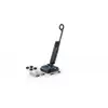 Aspirateur laveur Bosch BHF61BX Série 6 Noir