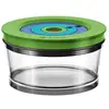 Bosch Boîte de conservation sous vide VitaMaxx MMZV0SB0
