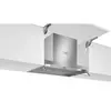 Bosch Hotte décorative DBB66AF50