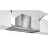 BOSCH Hotte décoratieve DBB96AF50