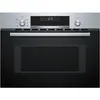 Bosch Four encastrable CMA585GS0 HotAir