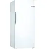 Bosch Congélateur vertical Bosch GSN51AWDV - 290 litres Classe D Blanc