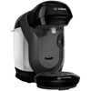 Bosch Tassimo Style TAS1102 - Koffiecupmachine - Zwart