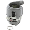 BOSCH - POMPE DE CYCLAGE + CHAUFFAGE - 00651956