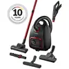 Bosch Aspirateur Propower (bgl6pow2)