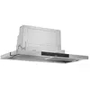 Bosch Hotte téléscopique DFS097K51