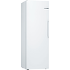 Bosch Série 2 Réfrigérateur pose libre 176 x 60 cm Blanc KSV33NWEP
