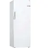 Congélateur armoire BOSCH GSN29EWEV Série 4 - No Frost - 200 L