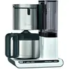 Kaffeem. Thermo TKA8A681 wh/gy - Bosch