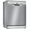 Bosch SMS2HTI72E vrijstaande vaatwasser rvs-look 46 dB