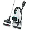 Bosch Aspirateur avec sac BGL6HYG1 ProHygienic