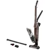 Bosch Aspirateur Balai Flexxo Gen2 28 V (bch3k2852)