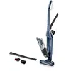 Bosch - Aspirateur à main Serie 4 BCH3K2851 Bleu Sans sac