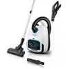 Bosch Serie 6 ProSilence BGL6SIL2 - Stofzuiger met zak