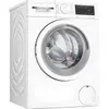 Bosch Lave-linge Séchant à Chargement Frontal Wna13401pl