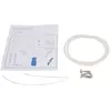 Bosch Siemens zeefhuis reparatieset vaatwasser 12005744 - origineel