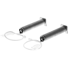 BOSCH - Reparatieset - 00754869