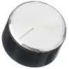 BOSCH - BEDIENINGSKNOP - KOOKEENHEID - 00616100