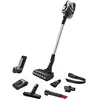 BOSCH Aspirateur balai BSS82SIL1