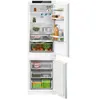 Bosch | KIN86VSE0 | inbouw koelvriescombinatie | 178 cm | Sleepdeur | NoFrost