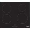 Bosch PIE61RBB5E - Serie 4 - Inbouw Inductiekookplaat