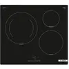 Table à Induction BOSCH PIJ611BB5E