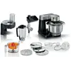 Bosch Robot de cuisine MUMS2VM40