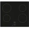 Plaque De Cuisson À Induction Bosch Pug61raa5e