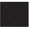 Bosch Electroménager Table à Induction SIEMENS PUC611AA5E