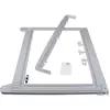 Diverse R7 Pur-Eco 12x0.5L - Vloeibare reinigingscrème