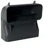 Accessoire de plomberie - BOSCH - Coude vertical S 90° - Haute qualité - Durable - Intérieur