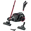 Bosch Serie 6 ProPower BGS41POW1