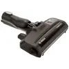 Bosch Electrobrosse  17004218 pour Racine 0,000000 NC