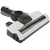 BOSCH - TURBOBORSTEL / ELECTROBORSTEL - 17002172