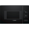 MICRO ONDE BOSCH BFL520MB0