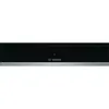 Bosch Tiroir chauffant BIC510NS0