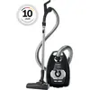 Bosch Aspirateur A (bgl8all5)