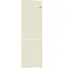 Panneau d'habillage BOSCH VARIOSTYLE PERLE BLANCHE KSZ1BVV00