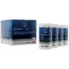 Produit de nettoyage pour lave-linge Bosch 00311929 - Bosch - WAW32562...