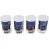 BOSCH - Produit de nettoyage - set 4pcs - 00311928