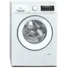 Machine à laver BALAY - Charge frontale - 10 kg - Extra silencieux - Affichage LED - Blanc