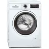 Machine à laver Balay 3T384BT 60 cm 1400 tr / min 8 kg