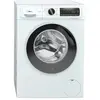 Balay Lave-linge Séchant à Chargement Frontal 3tw094b