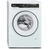 Balay Lave-linge Séchant à Chargement Frontal 3tw9105bd